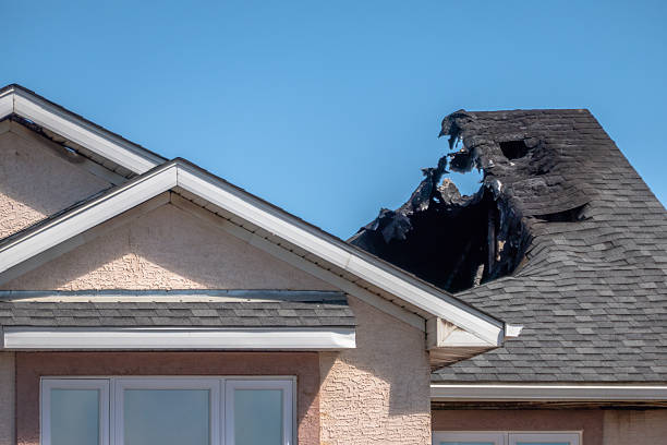 Licensed Fire Damage Removal service in Kilkenny, MN - Fire Damage Laser Cleaning
